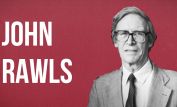 John Rawls