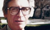 John Rawls