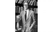 John Rawls