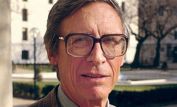 John Rawls