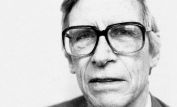 John Rawls