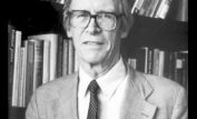 John Rawls