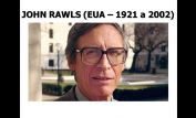 John Rawls