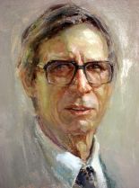 John Rawls