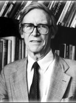 John Rawls