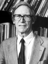 John Rawls