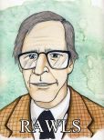 John Rawls