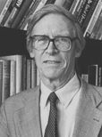 John Rawls