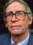 John Rawls