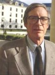 John Rawls