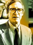 John Rawls