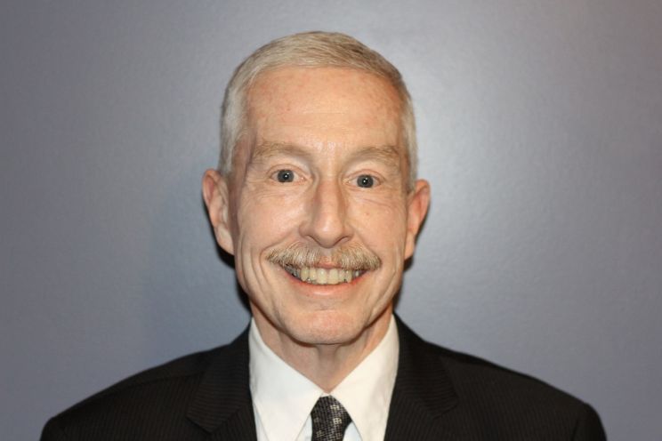 John Reardon