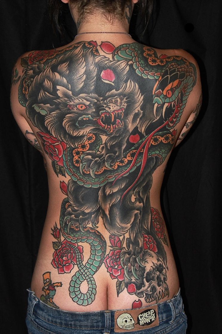 John Reardon