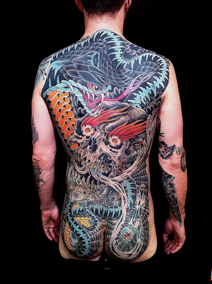John Reardon