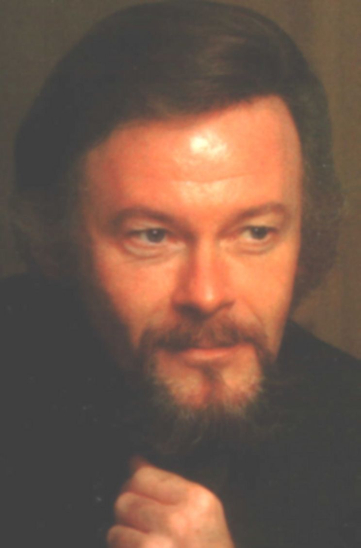 John Reardon