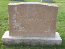 John Redlinger