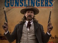 John Redlinger