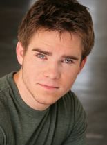 John Redlinger