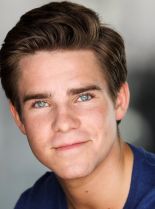 John Redlinger