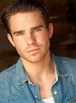 John Redlinger