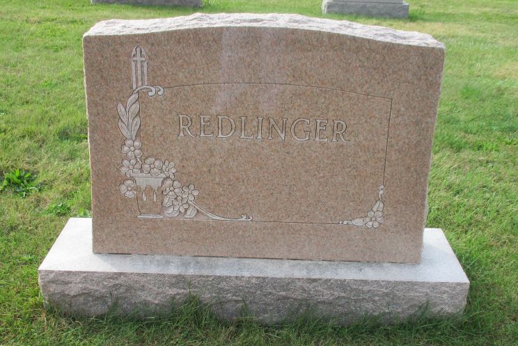 John Redlinger
