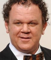 John Reilly