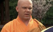 John Reilly