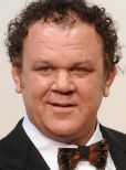 John Reilly