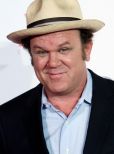 John Reilly