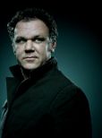 John Reilly