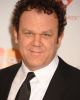 John Reilly