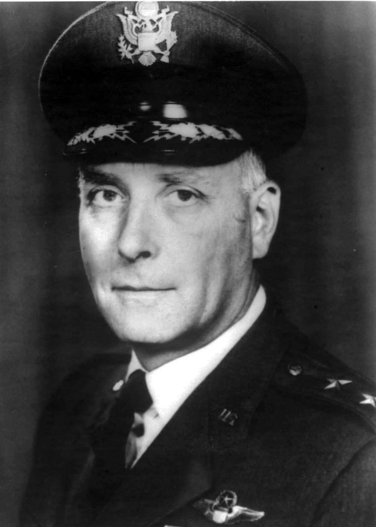 John Reynolds