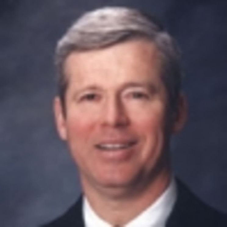 John Reynolds