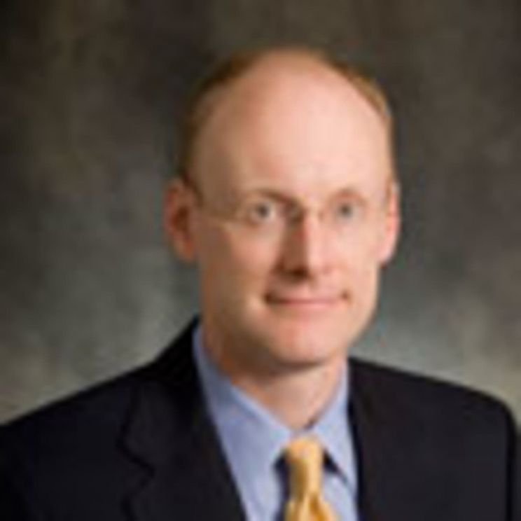 John Reynolds