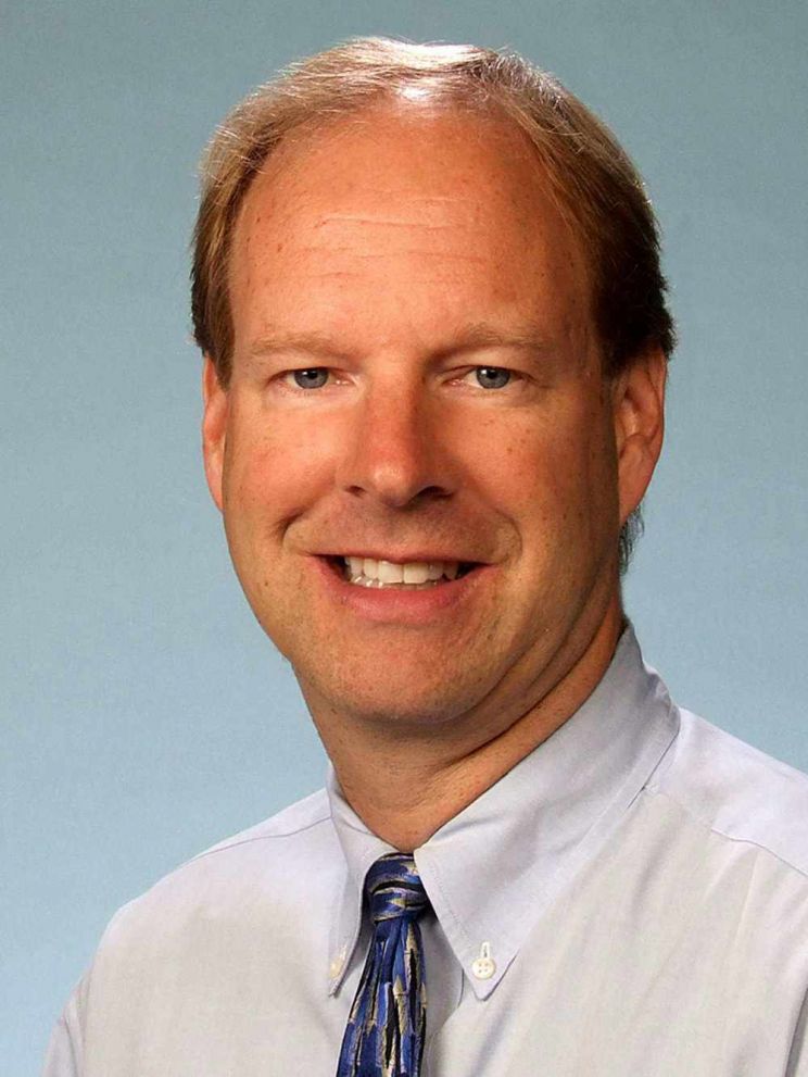 John Reynolds