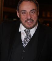 John Rhys-Davies