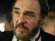 John Rhys-Davies