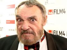 John Rhys-Davies