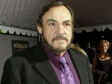 John Rhys-Davies