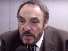 John Rhys-Davies