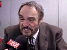 John Rhys-Davies