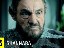 John Rhys-Davies