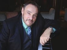 John Rhys-Davies