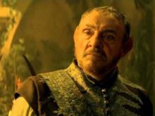 John Rhys-Davies