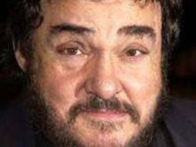 John Rhys-Davies