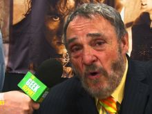 John Rhys-Davies