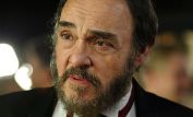 John Rhys-Davies