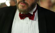 John Rhys-Davies