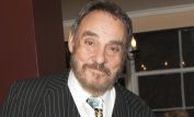 John Rhys-Davies