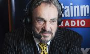 John Rhys-Davies